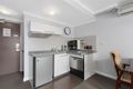 Property photo of 111/123 Hampden Road Battery Point TAS 7004