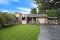 Property photo of 1 Roe Street Moss Vale NSW 2577