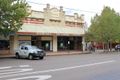 Property photo of 114 Queen Street Barraba NSW 2347