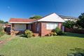 Property photo of 20 Moorefields Road Kingsgrove NSW 2208
