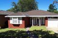 Property photo of 46 Prince Street Picnic Point NSW 2213