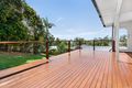 Property photo of 33 Ballow Street Coolangatta QLD 4225