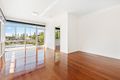 Property photo of 33 Ballow Street Coolangatta QLD 4225
