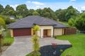 Property photo of 6 Valley Court Gisborne VIC 3437