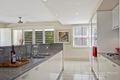 Property photo of 11/4-22 Admiralty Drive Breakfast Point NSW 2137