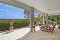 Property photo of 11/4-22 Admiralty Drive Breakfast Point NSW 2137