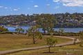 Property photo of 11/4-22 Admiralty Drive Breakfast Point NSW 2137