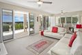 Property photo of 11/4-22 Admiralty Drive Breakfast Point NSW 2137