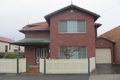 Property photo of 1/148 Weston Street Brunswick East VIC 3057