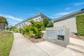 Property photo of 43/17 Wimmera Street Harrison ACT 2914