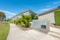 Property photo of 43/17 Wimmera Street Harrison ACT 2914