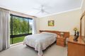Property photo of 1 Roe Street Moss Vale NSW 2577