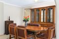 Property photo of 1 Roe Street Moss Vale NSW 2577