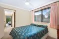 Property photo of 1 Roe Street Moss Vale NSW 2577