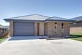 Property photo of 344 Argyle Drive Kingston TAS 7050