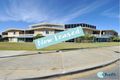 Property photo of 15/153 Esplanade Rockingham WA 6168