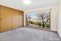 Property photo of 1/34A Reigate Road Highton VIC 3216