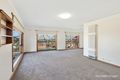 Property photo of 1/34A Reigate Road Highton VIC 3216