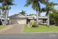Property photo of 9 Kingsley Court Little Mountain QLD 4551