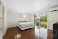 Property photo of 9 Kingsley Court Little Mountain QLD 4551
