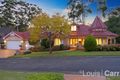 Property photo of 1 Eldon Green West Pennant Hills NSW 2125