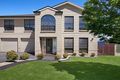 Property photo of 4 Franciska Close Floraville NSW 2280