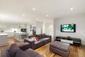 Property photo of 9 Black Street Watsonia VIC 3087