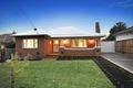 Property photo of 9 Black Street Watsonia VIC 3087
