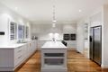 Property photo of 9 Black Street Watsonia VIC 3087