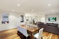 Property photo of 9 Black Street Watsonia VIC 3087