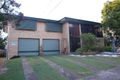 Property photo of 16 Copenhagen Street Wishart QLD 4122