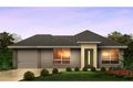 Property photo of 48 Wheatsheaf Road Morphett Vale SA 5162