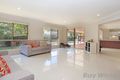 Property photo of 82 Voyager Circuit Bridgeman Downs QLD 4035