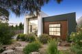 Property photo of 160A Barkly Street Mornington VIC 3931