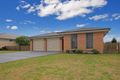 Property photo of 128 Croobyar Road Milton NSW 2538