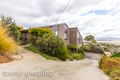Property photo of 105 Penrith Street Riverside TAS 7250