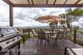 Property photo of 105 Penrith Street Riverside TAS 7250