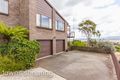 Property photo of 105 Penrith Street Riverside TAS 7250