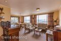 Property photo of 105 Penrith Street Riverside TAS 7250