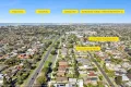 Property photo of 199 Bacchus Marsh Road Corio VIC 3214