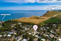 Property photo of 4 Boathaven Drive Second Valley SA 5204