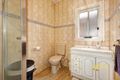 Property photo of 23 Major Road Fawkner VIC 3060