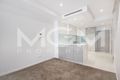 Property photo of 709A/8 Bourke Street Mascot NSW 2020