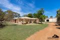 Property photo of 7 Jeune Road Woorree WA 6530