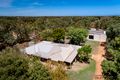 Property photo of 7 Jeune Road Woorree WA 6530