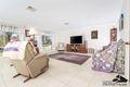 Property photo of 7 Jeune Road Woorree WA 6530