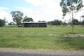 Property photo of 3 Geddes Close Keperra QLD 4054