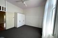 Property photo of 12 Hayne Street Woodend QLD 4305