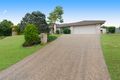 Property photo of 25 Tanderra Drive Cooran QLD 4569