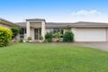 Property photo of 25 Tanderra Drive Cooran QLD 4569